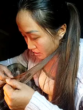 bibo-sex online show from December 2025 01:17:01 PM