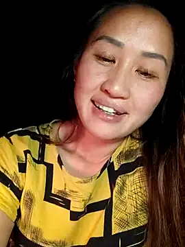 bibo-sex online show from December 2025 12:45:01 PM