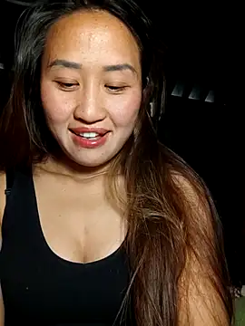 bibo-sex online show from December 2025 05:47:02 AM