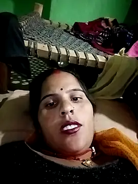 Hott minesh online show from November 2025 02:50:01 PM