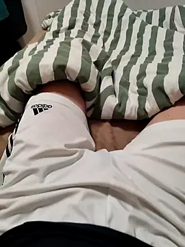 Snapshot of nas0076 chatting on February 2026 10:08:02 PM nas0076 online show from February 2026 10:08:02 PM