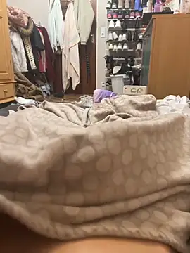 Snapshot of nas0076 chatting on March 2026 09:43:01 PM nas0076 online show from March 2026 09:43:01 PM