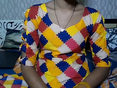 Sexy-Monaa2002 online show from November 2025 04:34:01 AM