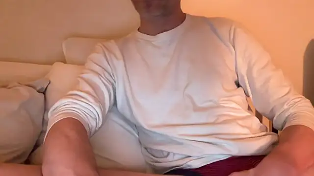 verssluthnh online show from November 2025 07:44:01 AM