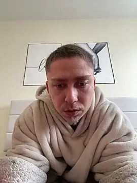 Tim 8544 online show from November 2025 10:26:02 AM