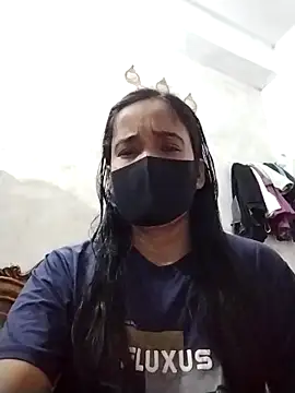 Fast lady online show from November 2025 08:46:02 AM