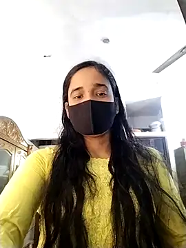 Fast lady online show from February 2026 08:40:02 AM