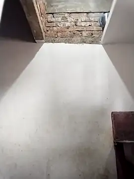 Fast lady online show from February 2026 02:52:02 AM