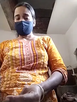 Fast lady online show from February 2026 08:43:01 AM