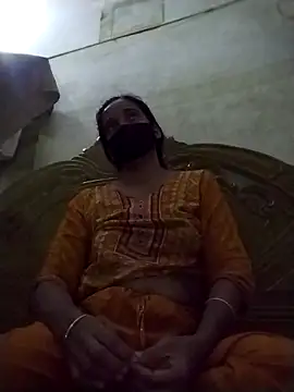 Fast lady online show from February 2026 06:18:01 PM