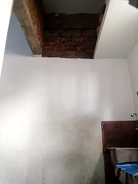 Fast lady online show from March 2026 04:36:02 AM