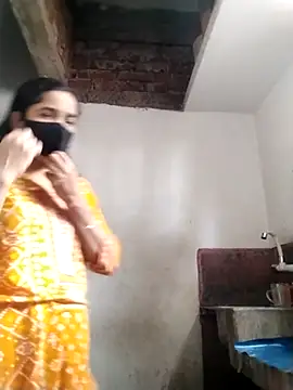 Fast lady online show from March 2026 04:51:02 AM