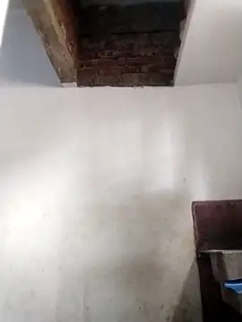 Fast lady online show from March 2026 04:53:01 AM