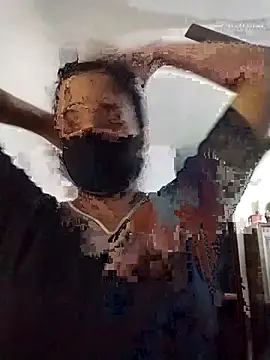 Fast lady online show from March 2026 04:49:01 AM