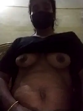 Fast lady online show from March 2026 06:12:02 PM