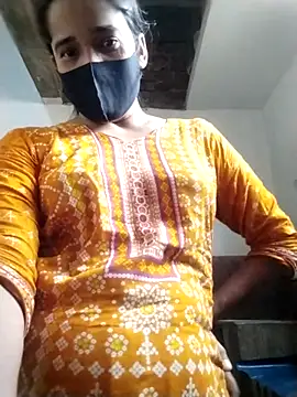 Fast lady online show from March 2026 07:02:01 AM