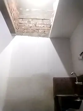 Fast lady online show from March 2026 04:02:01 PM