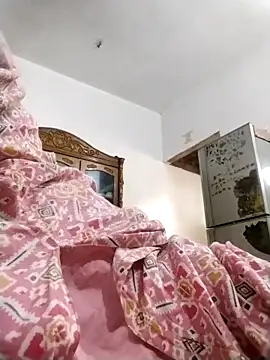 Fast lady online show from March 2026 05:02:02 AM