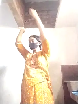 Fast lady online show from March 2026 05:57:02 AM