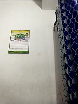 Fast lady online show from March 2026 02:53:02 PM