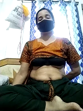 Fast lady online show from March 2026 01:54:02 AM