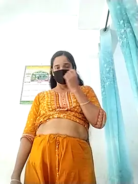 Fast lady online show from March 2026 08:53:02 AM