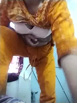 Fast lady online show from March 2026 02:06:01 AM