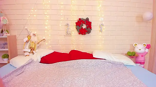 Twin kies online show from February 2026 11:42:02 AM