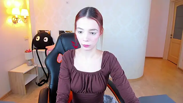 Twin kies online show from February 2026 09:11:02 PM