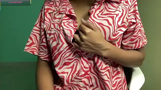 Snapshot of classy_kritii chatting on March 2026 06:53:01 AM classy kritii online show from March 2026 06:53:01 AM