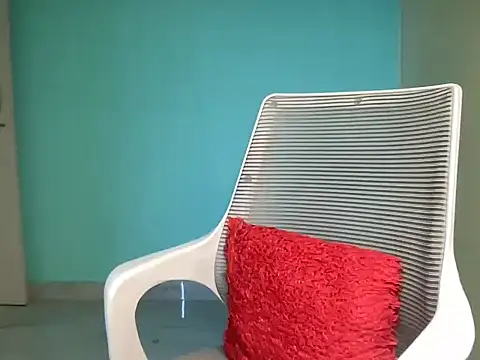 Snapshot of classy_kritii chatting on March 2026 09:03:01 AM classy kritii online show from March 2026 09:03:01 AM