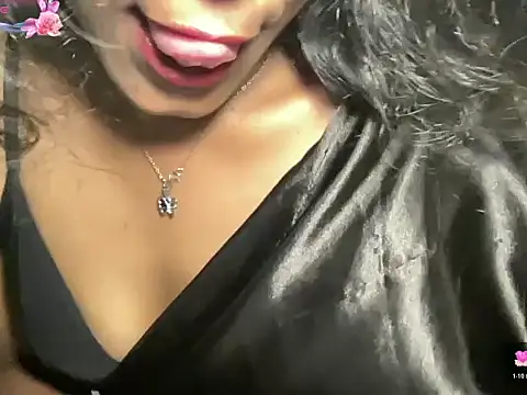 Snapshot of classy_kritii chatting on March 2026 06:46:02 AM classy kritii online show from March 2026 06:46:02 AM