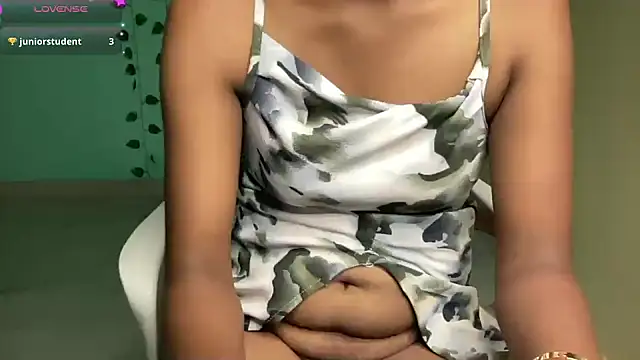 classy kritii online show from May 2026 06:52:01 AM