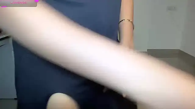 classy kritii online show from June 2026 01:39:02 PM