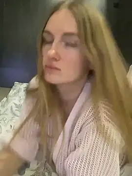 olliebells online show from March 2026 04:02:02 PM