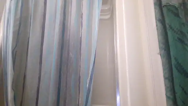 iratherbeunbothered online show from November 2025 09:31:02 AM