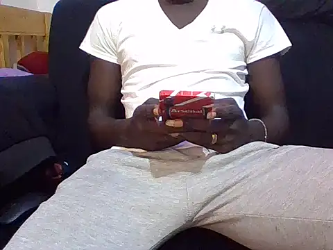 Snapshot of Starboy2874 chatting on November 2025 11:42:01 AM Starboy2874 online show from November 2025 11:42:01 AM