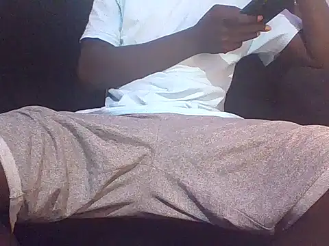 Starboy2874 online show from January 2026 10:20:01 AM