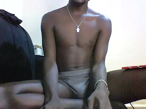 Starboy2874 online show from March 2026 04:46:01 AM