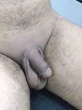 Snapshot of playwithme2568 chatting on November 2025 02:50:01 PM playwithme2568 online show from November 2025 02:50:01 PM