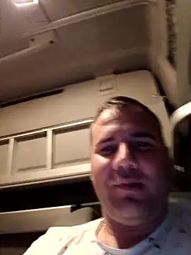 Chubbytop454 online show from November 2025 07:47:01 PM