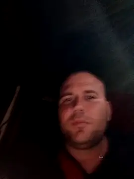 Chubbytop454 online show from November 2025 06:39:01 PM