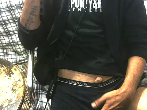 ellsaBunny online show from November 2025 03:29:02 PM