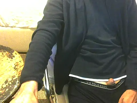 ellsaBunny online show from November 2025 03:23:02 PM