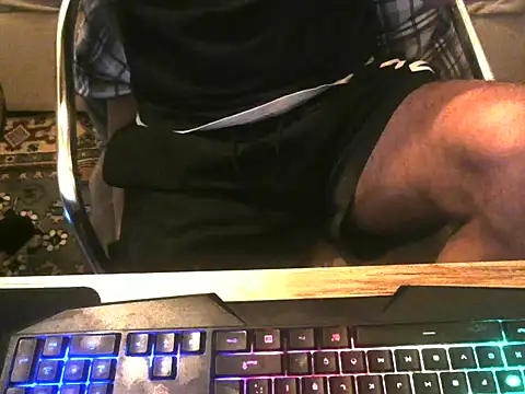 ellsaBunny online show from January 2026 07:08:02 PM