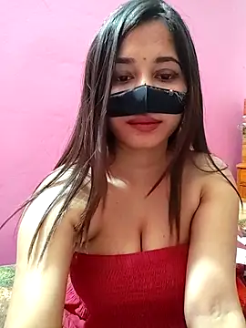 Nishi-3 online show from March 2026 01:17:02 PM