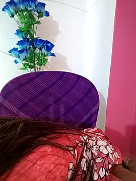 Nishi-3 online show from April 2026 01:59:01 AM