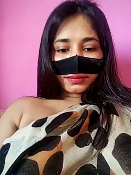 Nishi-3 online show from May 2026 11:07:01 AM