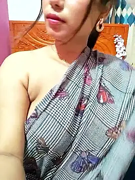 Nishi-3 online show from May 2026 02:33:02 PM