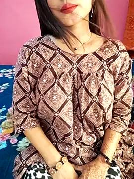 Nishi-3 online show from May 2026 01:00:01 AM